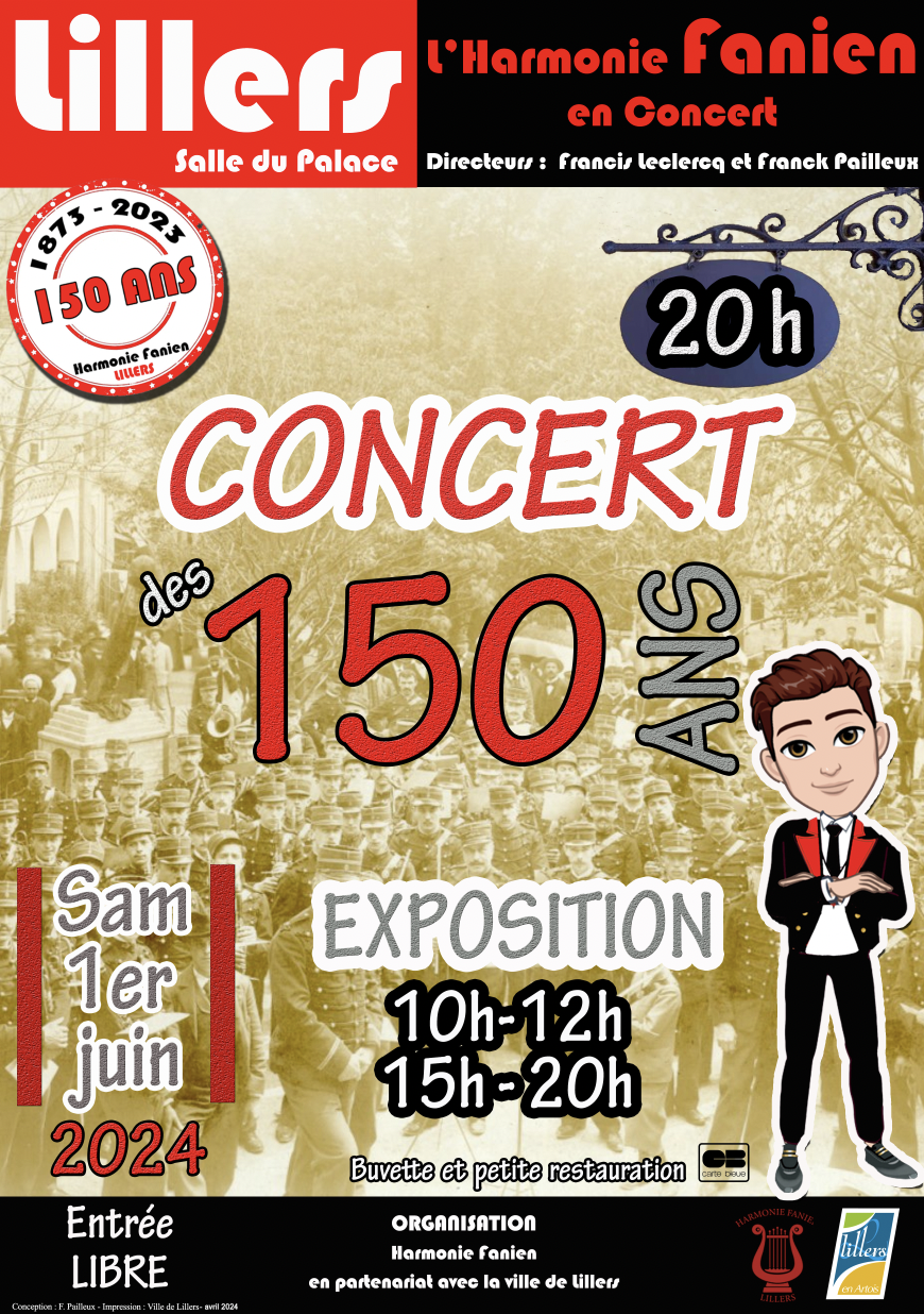 1-juin-150-ans-harmonie-fanien