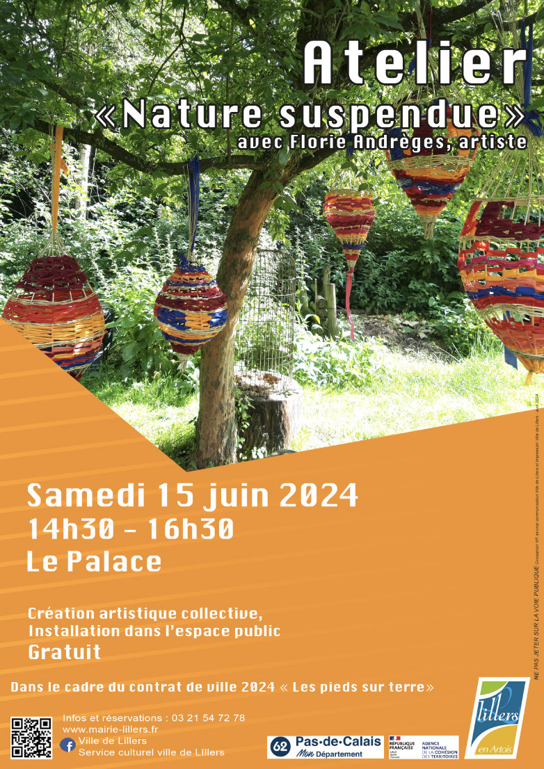 15-juin-2024-Culture-pieds-sur-terre