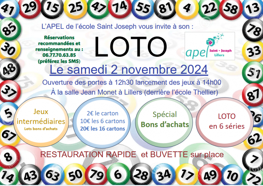 2-nov-loto-st-joseph