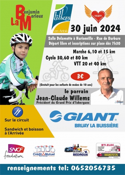 30-juin-les-cyclistes-du-coeur-marche-et-vtt