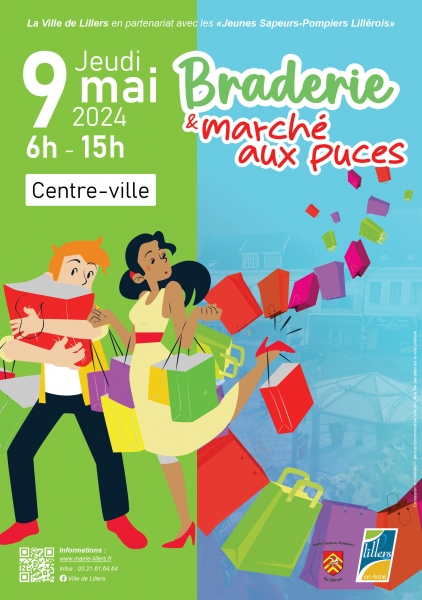 affiche-braderie-v1.4