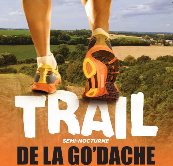 12-octobre-trail-de-la-godache