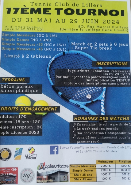 31-mai-au-29-juin-tennis-club-tournoi