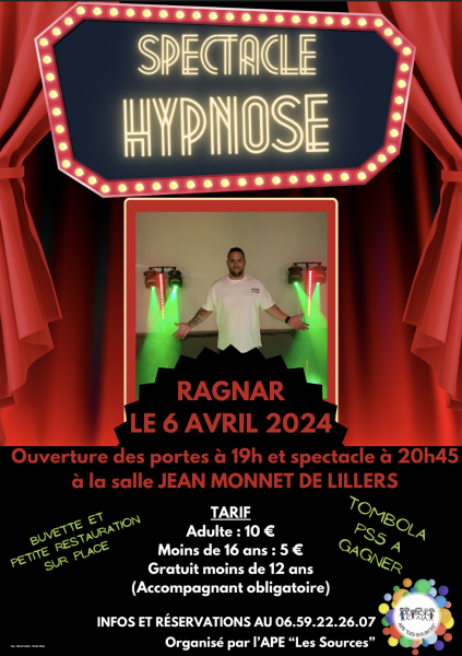 6-avril-APE-Source-spectacle-hypnose