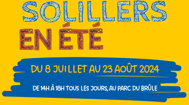 8-juillet-au-23-aout-solillers