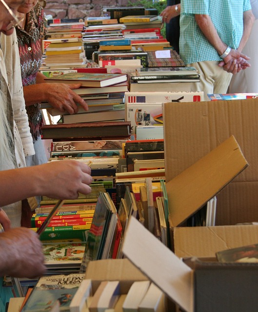 5-octobre-brocante-mdiathque