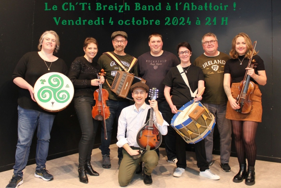 4-oct-le-chti-breizh-band-concert--labattoir