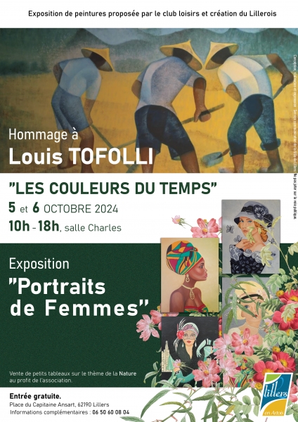 5-oct-expo-peintures