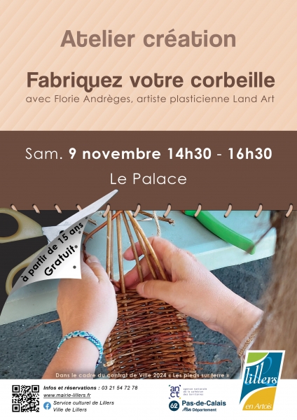 9-nov-fabrication-de-corbeille