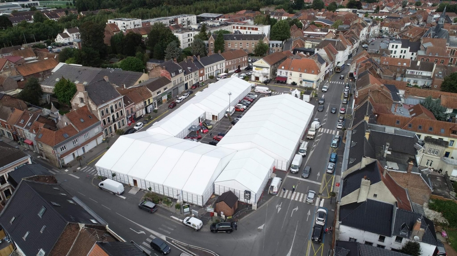 foire-co-stationnement