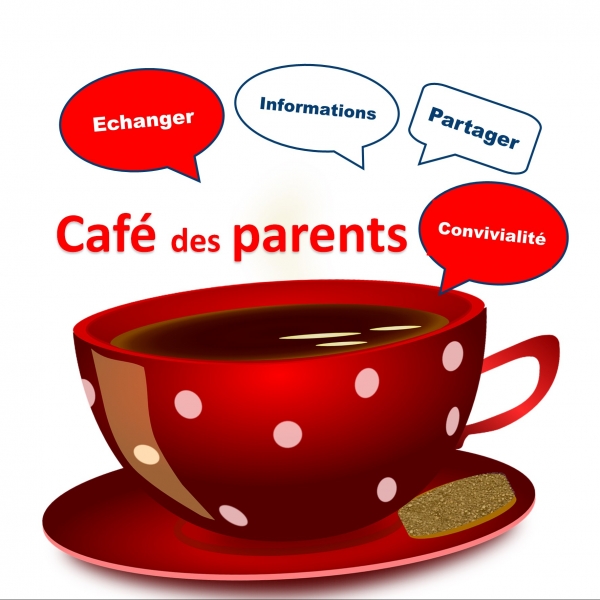 15-oct-caf-des-parents